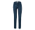 Spodnie dżinsowe »Fit Emma«, dark blue denim