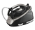 Stacja parowa Tefal »Express Easy SV6140«