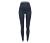 Legginsy sportowe »Sculpture«
