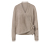 Sweter rekreacyjny z dzianiny