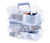 Organizery