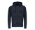 Bluza funkcyjna
