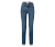 Jeansy slim »Fit Emma«, mid blue denim