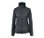Bluza hybrydowa »Pack Light«