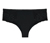 Figi typu hipster raw cut Passionata „Nina”, czarne