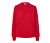 Bluza z haftem