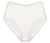 Figi Triumph Signature Sheer Maxi EX, Ecru White