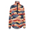 Bluza z polaru