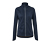 Kurtka softshell