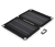 Składana ładowarka solarna, 10 W
