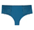 Figi typu hipster raw cut Passionata „Nina”, morskie