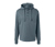 Bluza z kapturem