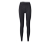 Legginsy sportowe