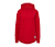 Bluza z kapturem