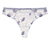 Figi tanga Passionata „Chloe”