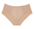 Figi typu hipster Triumph Essential „Minimizer Hipster X”, Skin