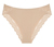 Figi Triumph Amourette Tai, skin