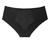 Figi typu hipster Triumph Essential „Minimizer Hipster X”, Black