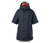 Poncho outdoorowe
