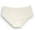 Figi typu hipster Triumph Essential „Minimizer Hipster X”, Vanille