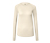 Funktionsshirt mit RWS-Wolle