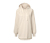Bluza z kapturem