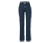 Spodnie dżinsowe – fason „Kira”
