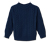 Sweter z dzianiny
