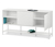Szafka typu sideboard