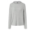 Bluza