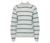Sweter z dzianiny