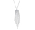 Naszyjnik Sparkle Fringes