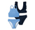 Zestaw bikini 