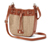 Torba-worek