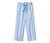 Web-Culotte