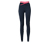 Legginsy sportowe