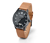 Zegarek na rękę Pilot Style Date