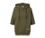 Bluza dresowa z kapturem