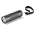 Latarka LED