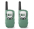 Walkie-talkie, 2 sztuki
