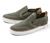 Buty wsuwane »Mustang«