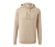 Bluza dzianinowa z lnem