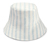 Dwustronny kapelusz typu bucket