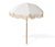Parasol plażowy