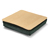 Stolik pod laptopa