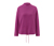 Bluza ze stójką