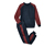 Dres