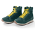 Buty trekkingowe