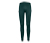Ocieplane legginsy