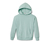 Bluza dresowa z kapturem